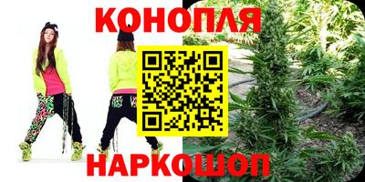 амф Тверь